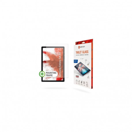 DISPLEX Glass Samsung Galaxy Tab A8 10,5"