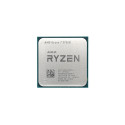 AMD Ryzen 7 5700X 100-000000926 OEM