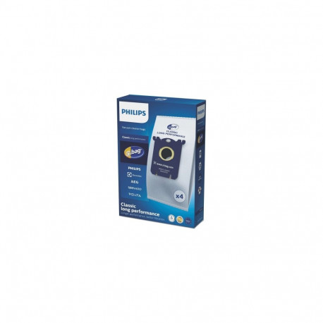 Philips FC8021/03