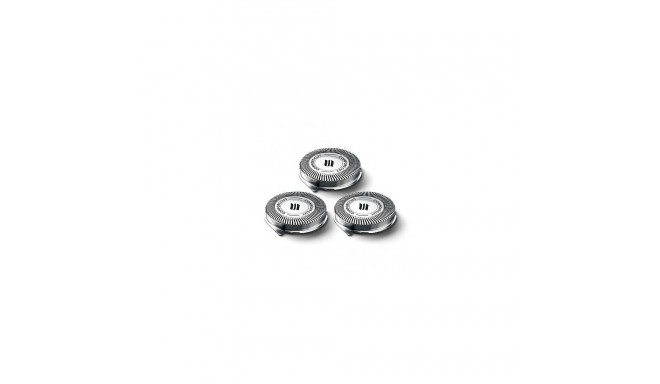 Philips SH30/50