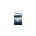 Philips CR2025/01B Mini Lithium / 1 pcs