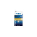 Philips A76/01B Mini Alkaline LR44 / 1 pcs