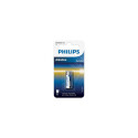 Philips 8LR932/01B Mini Alkaline LR23A / 1 pcs