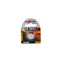 Ansmann CR2025 1pcs