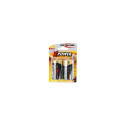 Ansmann D2xLR20  " X-POWER "
