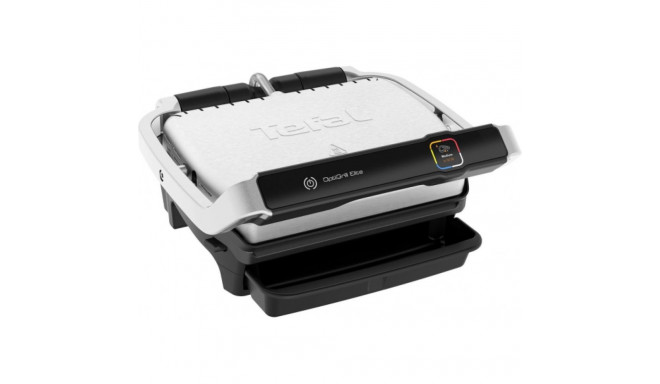 Tefal GC750D30 Optigrill Elite