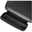 Tefal GC750D30 Optigrill Elite