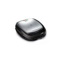 Tefal SW342D38 Black/Inox