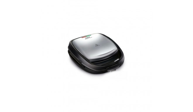 Tefal SW342D38