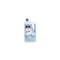 LENOR FABRIC CONDITIONER LENOR SPRING, 5L