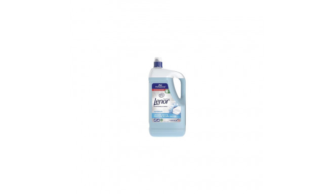 LENOR FABRIC CONDITIONER LENOR SPRING, 5L