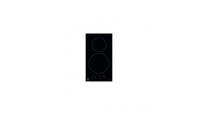 Electrolux LIT30230C