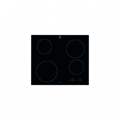 Electrolux LIB60420CK