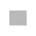 Electrolux EIV63440BS