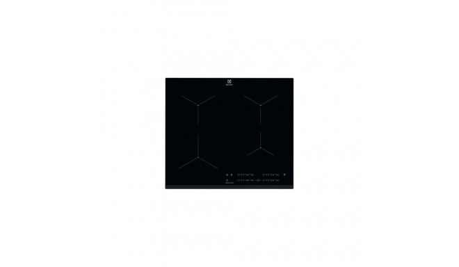 Electrolux EIT61443B