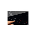 Electrolux LIT30230C