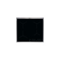 Electrolux EIT60443X