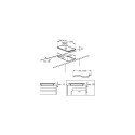 Electrolux LIT30230C