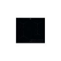 Electrolux EIS62443