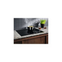 Electrolux EIS62443