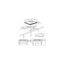 Electrolux EIS62443