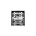 Electrolux EEM69410W