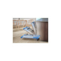 Electrolux EEM69410W