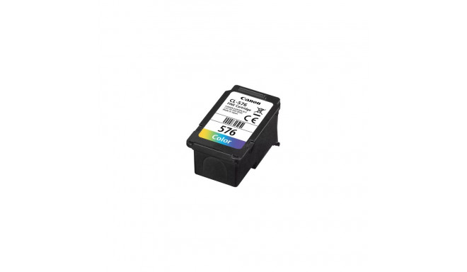 Canon CL-576 Color 5442C001