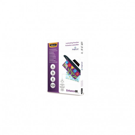 Fellowes Premium ImageLast
