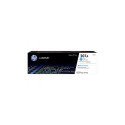 HP No. 207A Cyan W2211A