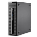 HP 400 G1 SFF i7-4790 16GB 1TB SSD WIN10Pro