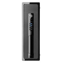 HP 400 G1 SFF i7-4790 16GB 1TB SSD WIN10Pro