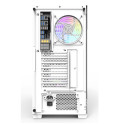 INTOP i5-14400F 16GB DDR5 1TB SSD M.2 NVME RTX5070Ti 16GB
 WIN11