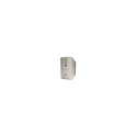 APC Back-UPS CS/500VA Offline