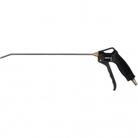 Õhupüstol 8Bar. 320Mm YT-23732 YATO