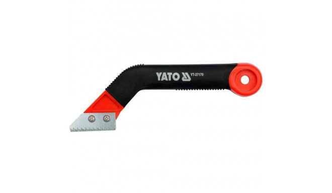 Plaadivuukide kaabits YT-37170 YATO