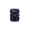 Stealth Gear Bat 4K Wildcamera