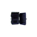 Stealth Gear Racoon Solar 4K Wildcamera