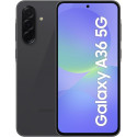 Samsung Galaxy A36 SM-A366B 8 / 256 GB Black
