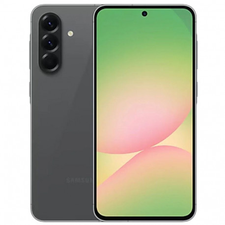 Samsung Galaxy A56 A566 8 / 256GB Graphite