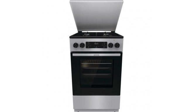 Gorenje GK5C42SJ