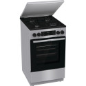 Gorenje GK5C42SJ