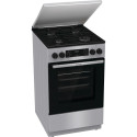 Gorenje GK5C64SH