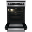 Gorenje GK5C64SH