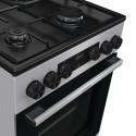 Gorenje GK5C42SJ