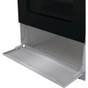 Gorenje GK5C42SJ