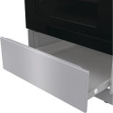 Gorenje GK5C64SH