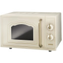 Gorenje microwave oven MO4250CLI