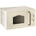 Gorenje mikrolaineahi MO4250CLI