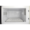 Gorenje mikrolaineahi MO4250CLI